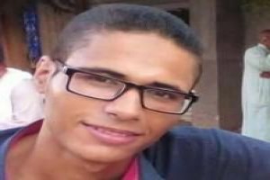 صورة المؤلف محمود أحمد جاد صورة المؤلف محمود أحمد جاد